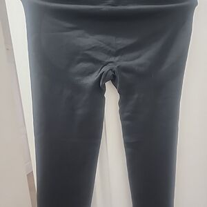 Victoria secret leggins